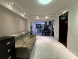 Blk 157 Lorong 1 Toa Payoh (Toa Payoh), HDB Executive #592754511
